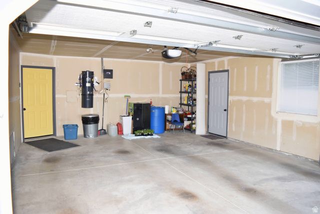 1162 W JOYES LN, West Jordan, UT 84088