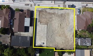 867 E Lewelling Blvd, Ashland, CA 94541