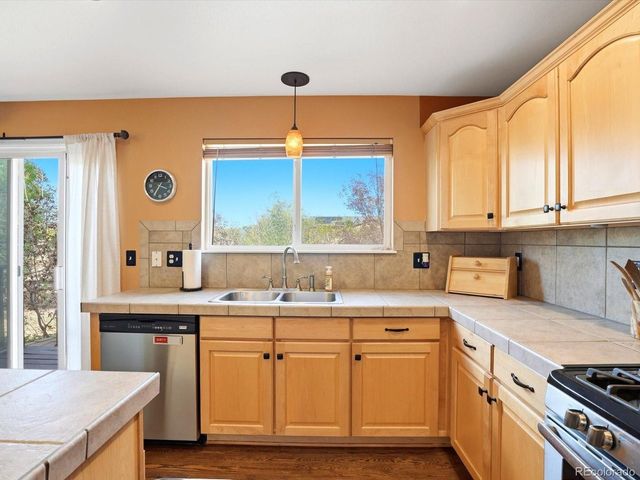 16681 E 106th Way, Commerce City, CO 80022