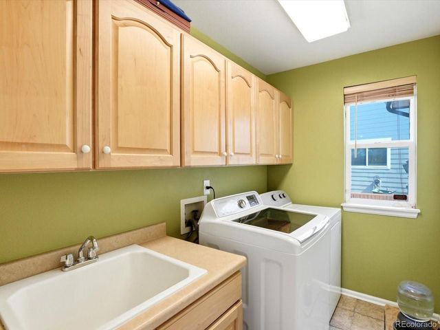 16681 E 106th Way, Commerce City, CO 80022