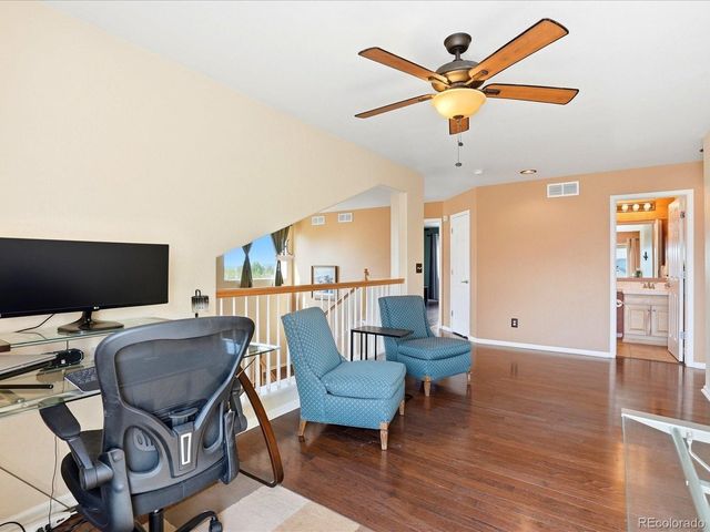 16681 E 106th Way, Commerce City, CO 80022