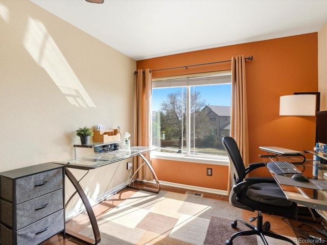 16681 E 106th Way, Commerce City, CO 80022