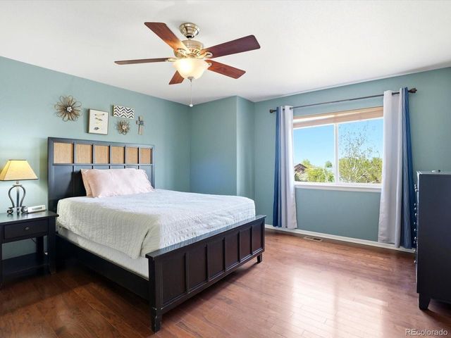 16681 E 106th Way, Commerce City, CO 80022