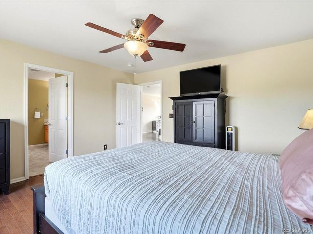 16681 E 106th Way, Commerce City, CO 80022