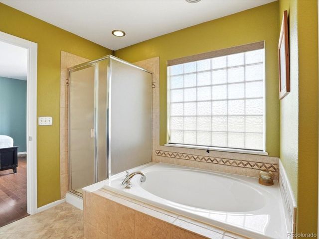16681 E 106th Way, Commerce City, CO 80022