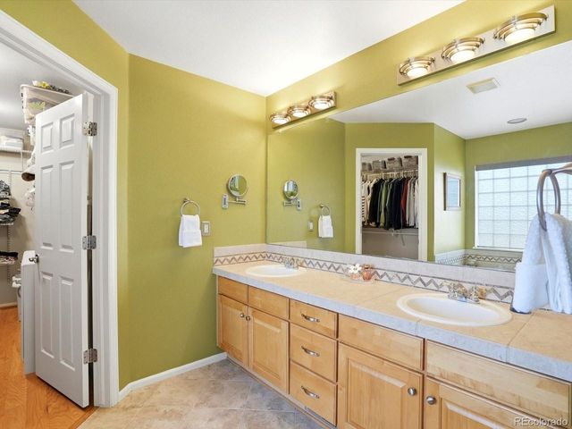 16681 E 106th Way, Commerce City, CO 80022