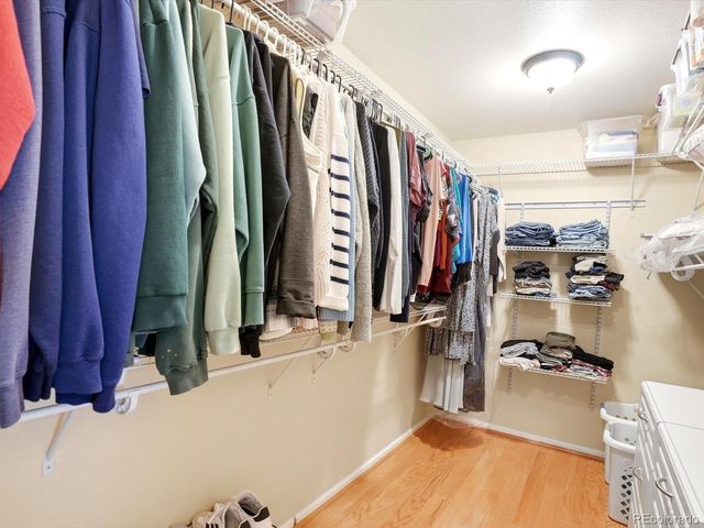 16681 E 106th Way, Commerce City, CO 80022