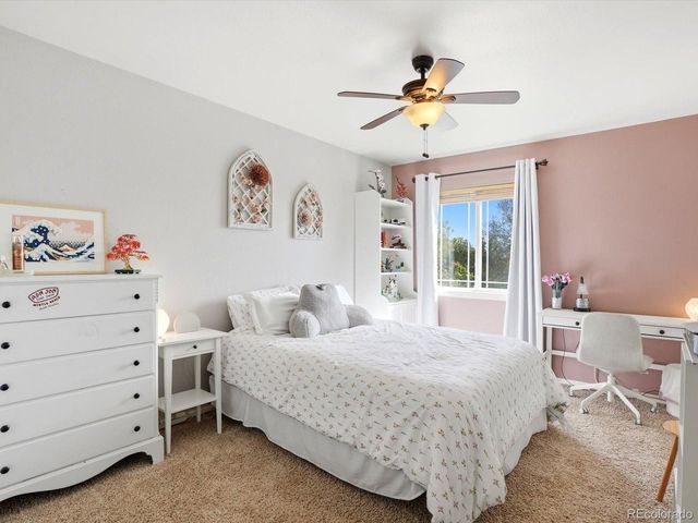 16681 E 106th Way, Commerce City, CO 80022