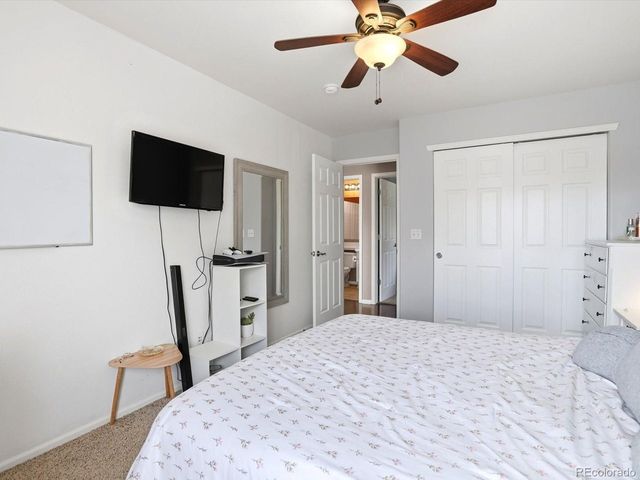 16681 E 106th Way, Commerce City, CO 80022