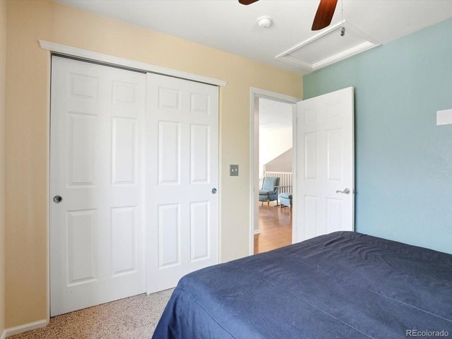 16681 E 106th Way, Commerce City, CO 80022