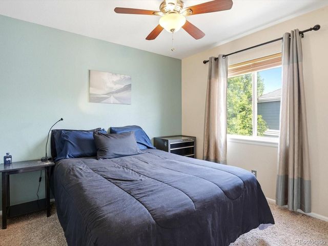 16681 E 106th Way, Commerce City, CO 80022