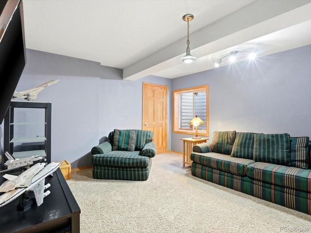 16681 E 106th Way, Commerce City, CO 80022