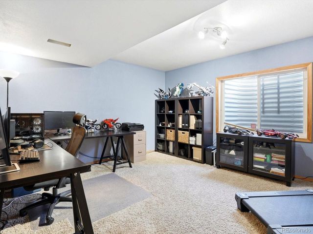 16681 E 106th Way, Commerce City, CO 80022
