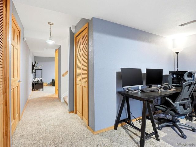 16681 E 106th Way, Commerce City, CO 80022