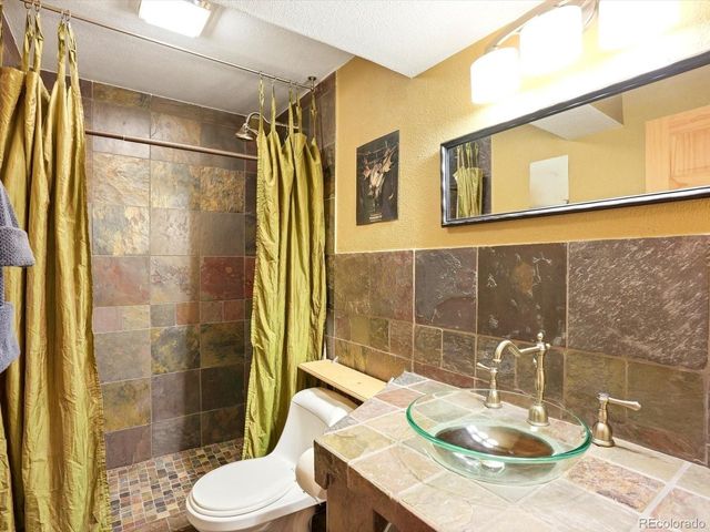 16681 E 106th Way, Commerce City, CO 80022