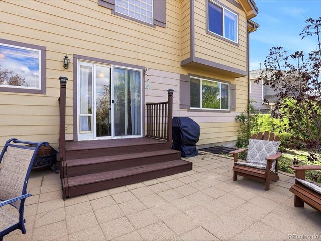16681 E 106th Way, Commerce City, CO 80022