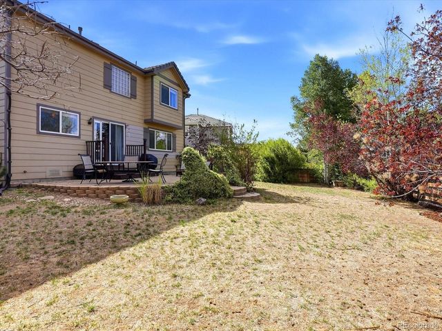 16681 E 106th Way, Commerce City, CO 80022