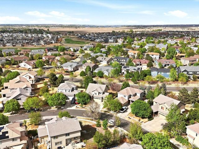 16681 E 106th Way, Commerce City, CO 80022