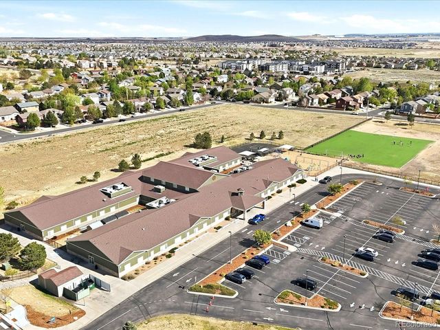 16681 E 106th Way, Commerce City, CO 80022