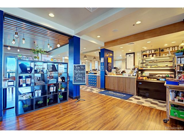 16681 E 106th Way, Commerce City, CO 80022