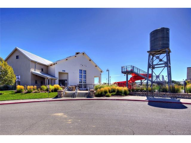 16681 E 106th Way, Commerce City, CO 80022