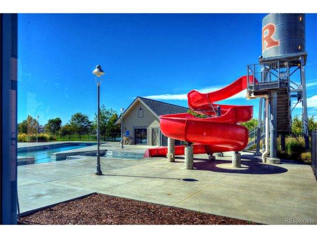 16681 E 106th Way, Commerce City, CO 80022