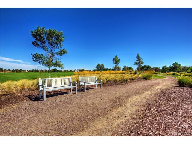 16681 E 106th Way, Commerce City, CO 80022