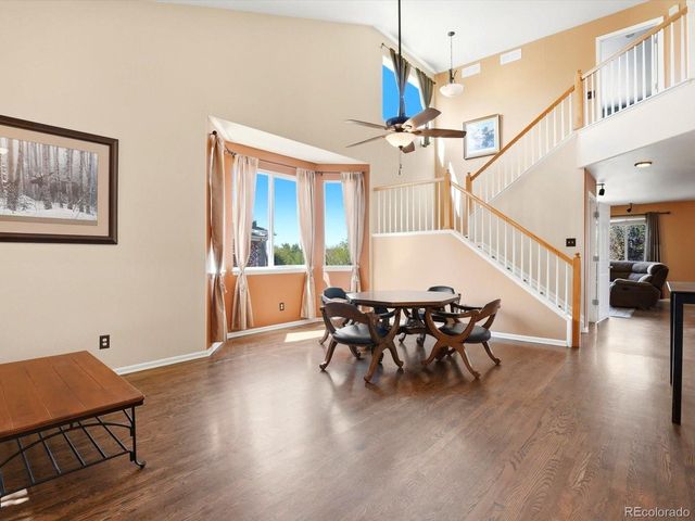 16681 E 106th Way, Commerce City, CO 80022