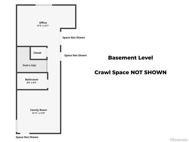 16681 E 106th Way, Commerce City, CO 80022