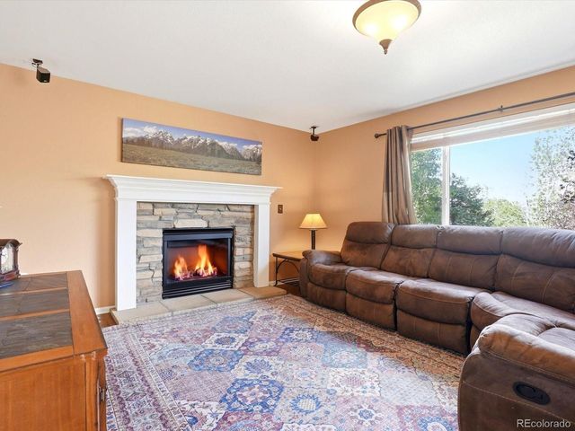 16681 E 106th Way, Commerce City, CO 80022
