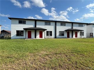 720 E Sugarcane Drive 3, Weslaco, TX 78599