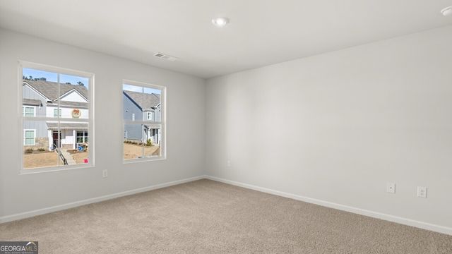 6704 Leigh Street, Flowery Branch, GA 30542