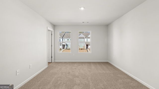 6704 Leigh Street, Flowery Branch, GA 30542