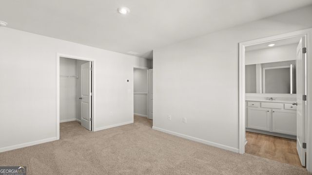 6704 Leigh Street, Flowery Branch, GA 30542