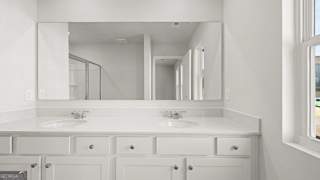 6704 Leigh Street, Flowery Branch, GA 30542