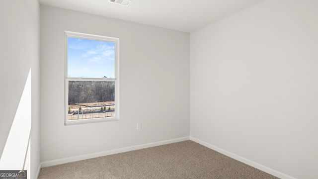 6704 Leigh Street, Flowery Branch, GA 30542