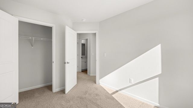 6704 Leigh Street, Flowery Branch, GA 30542
