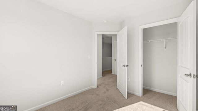 6704 Leigh Street, Flowery Branch, GA 30542