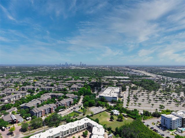 604 N Bluff DR 247, Austin, TX 78745