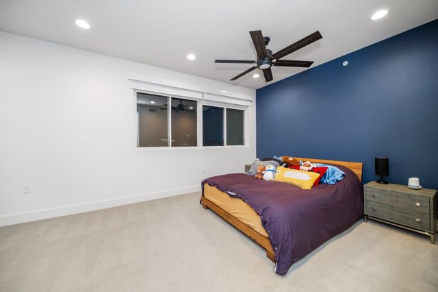 604 N Bluff DR 247, Austin, TX 78745