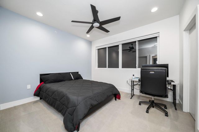 604 N Bluff DR 247, Austin, TX 78745