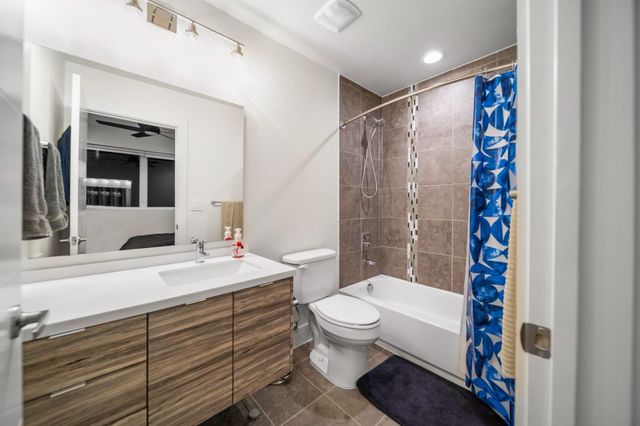 604 N Bluff DR 247, Austin, TX 78745