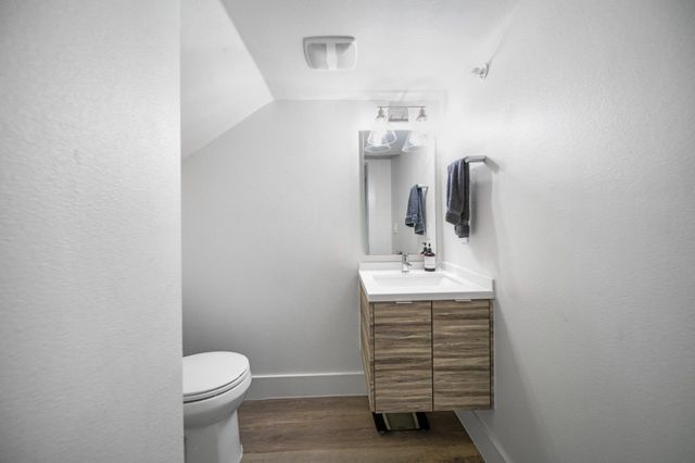 604 N Bluff DR 247, Austin, TX 78745