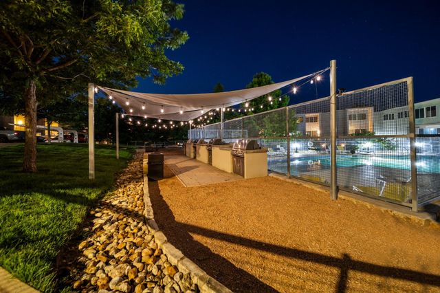 604 N Bluff DR 247, Austin, TX 78745