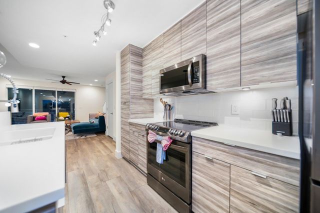 604 N Bluff DR 247, Austin, TX 78745