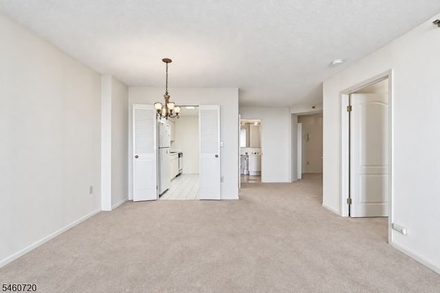 10 SMITH MANOR BLVD 607, West Orange Twp., NJ 07052