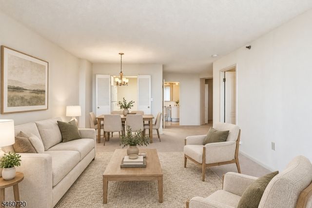 10 SMITH MANOR BLVD 607, West Orange Twp., NJ 07052