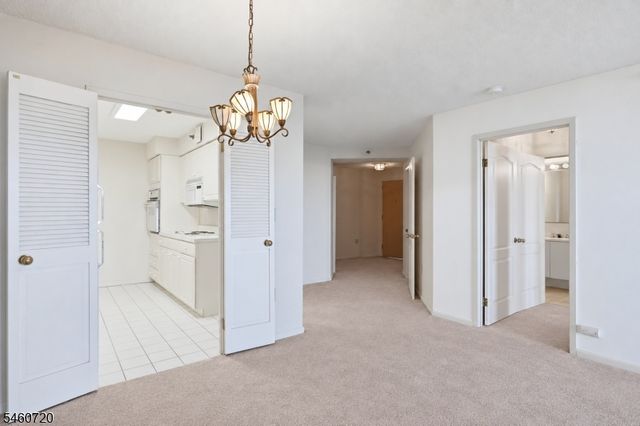10 SMITH MANOR BLVD 607, West Orange Twp., NJ 07052