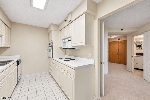 10 SMITH MANOR BLVD 607, West Orange Twp., NJ 07052