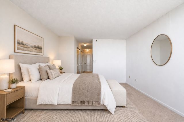 10 SMITH MANOR BLVD 607, West Orange Twp., NJ 07052